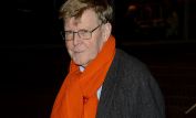 Alan Bennett