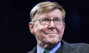 Alan Bennett