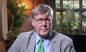 Alan Bennett