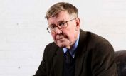 Alan Bennett