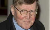 Alan Bennett