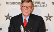 Alan Bennett