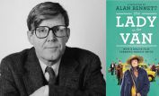 Alan Bennett