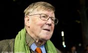 Alan Bennett