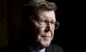 Alan Bennett