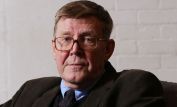 Alan Bennett