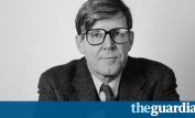 Alan Bennett