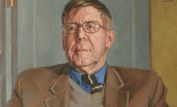 Alan Bennett