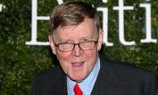 Alan Bennett