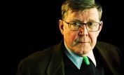 Alan Bennett