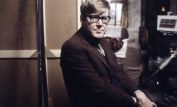 Alan Bennett