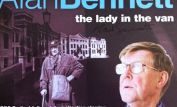 Alan Bennett