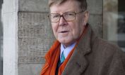 Alan Bennett