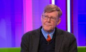 Alan Bennett