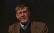 Alan Bennett