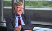 Alan Bennett