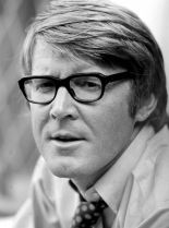 Alan Bennett