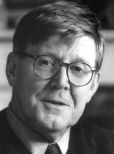 Alan Bennett