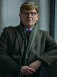 Alan Bennett