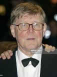 Alan Bennett