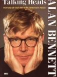 Alan Bennett