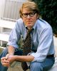 Alan Bennett