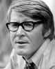 Alan Bennett