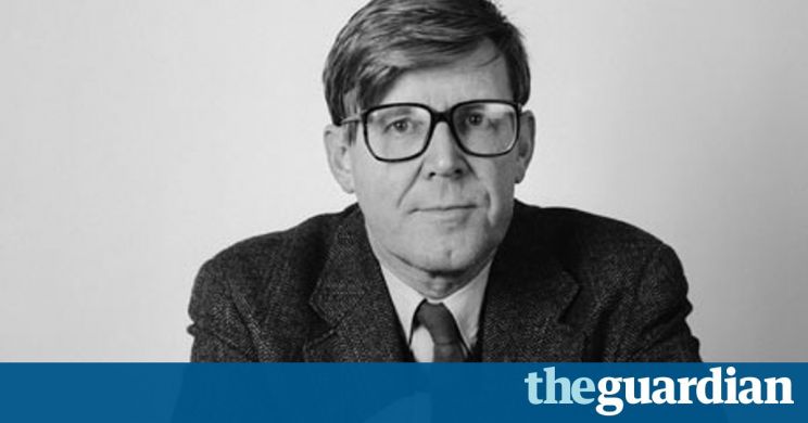 Alan Bennett