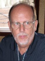 Alan Blumenfeld