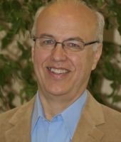 Alan Burnett