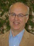 Alan Burnett