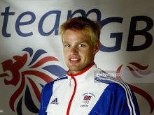 Alan Campbell