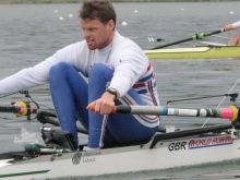 Alan Campbell
