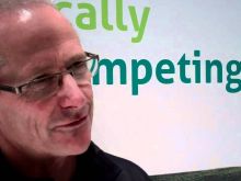 Alan Campbell