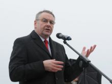Alan Campbell