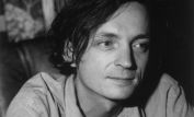 Alan Campbell