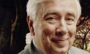 Alan Campbell