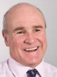 Alan Campbell