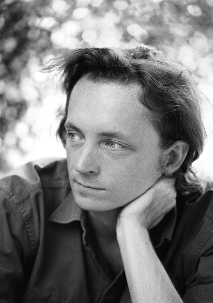 Alan Campbell