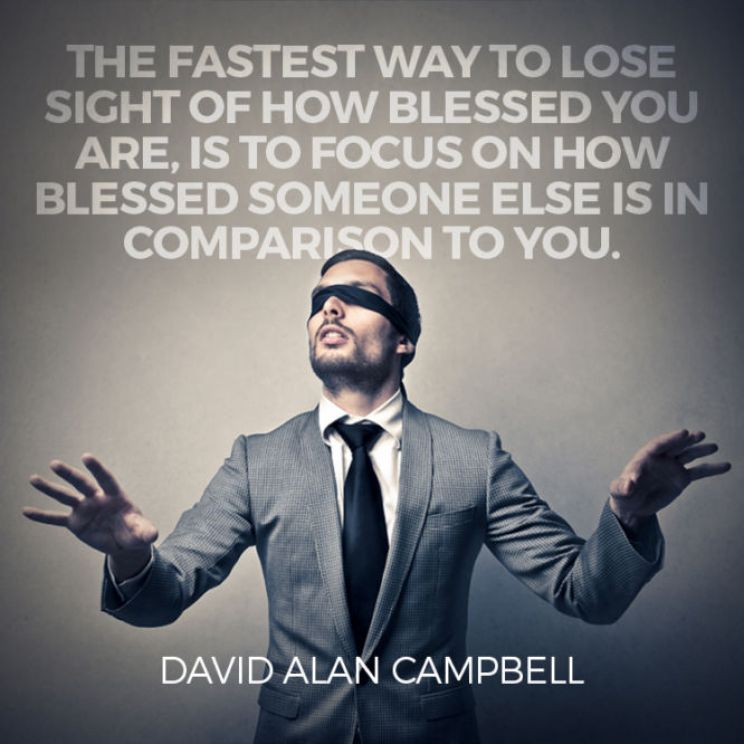 Alan Campbell