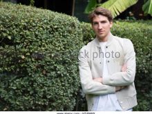 Alan Cappelli Goetz