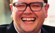 Alan Carr