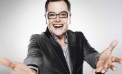 Alan Carr