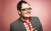 Alan Carr