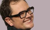 Alan Carr