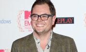 Alan Carr