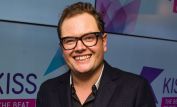 Alan Carr