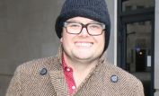 Alan Carr