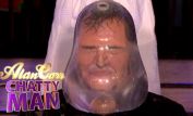 Alan Carr