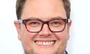 Alan Carr